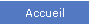 Accueil