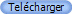Tel�charger